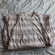 Snoozebag Sleeping Bag 3 - 6