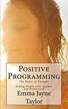 Positive Programming: The Power of ..., Taylor, Miss Em