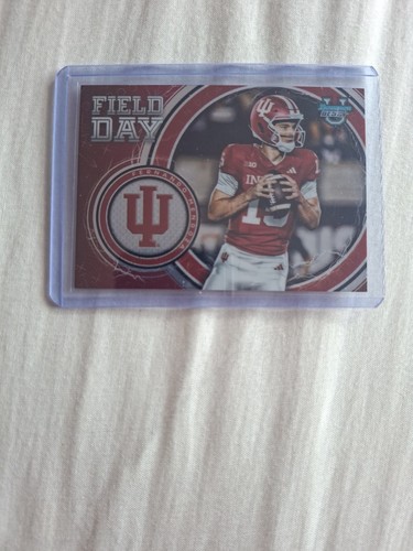 2025 topps bowman best - 2025, u