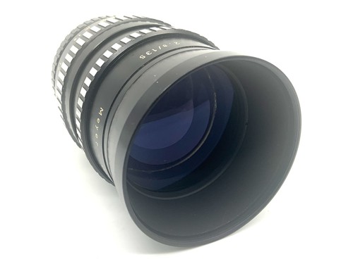 Meyer optik görlitz - meyer-optik,