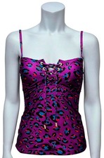 MARKS & SPENCER Women's Swim