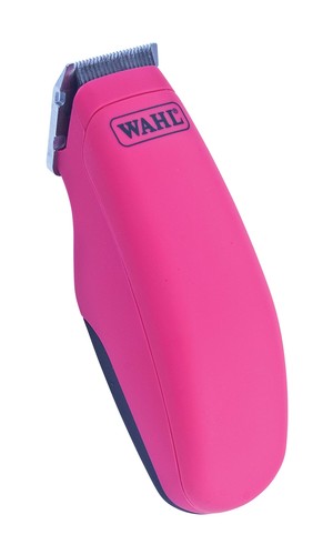Wahl pocket pro hair - wahl, trimmers