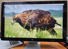 Apple A1407 EMC 2432