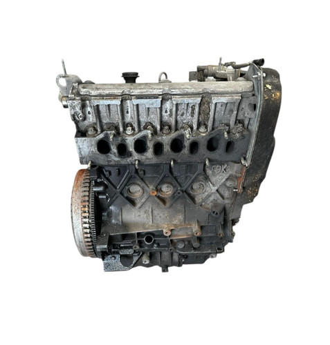 Vauxhall vivaro renault - vivaro, /