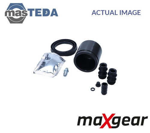 1616 brake caliper repair - brake,