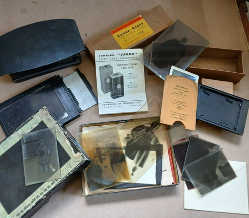 Assortment photo - assortment,
