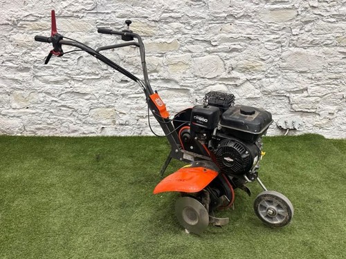 Husqvarna 325 petrol - husqvarna,