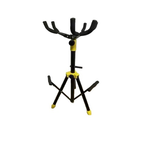 Heavy duty guitar - duty, 3