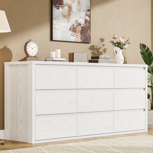 Drawer dresser for - for, bedroom