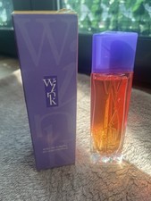 Avon Wink Eau de Toilette