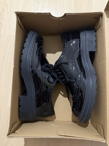 Clarks derby shoes women - derby,