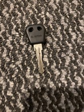 Carrera Key Suntours  Raleigh