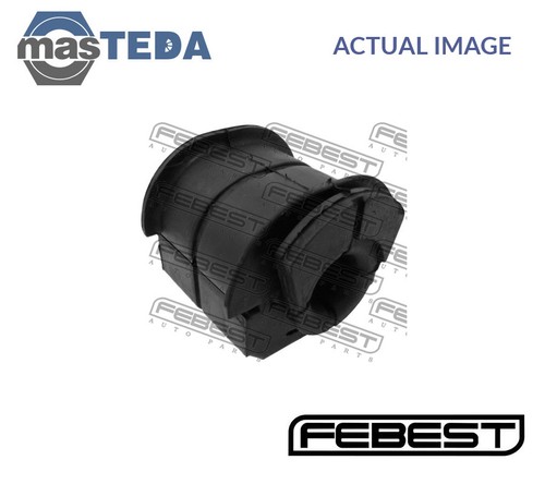 Nab 120 control - control, wishbone