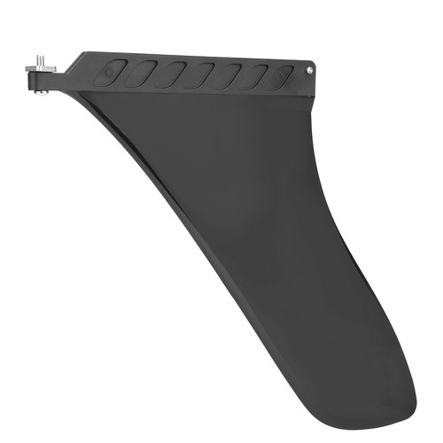 Surfing board fins surfboard - surfing,