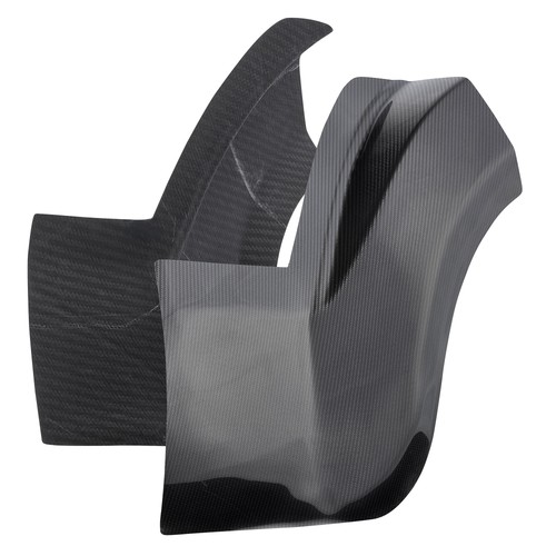 Grp4 fabrications carbon fibre - grp4,