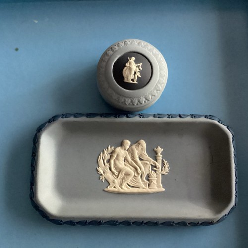 Wedgwood bicentenary small - bicentenary,