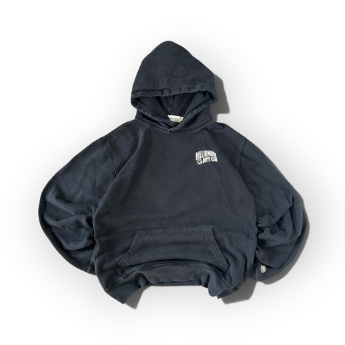 Billionaire boys club - boys, black