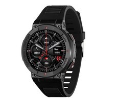 S43 Reflex Active,GPS