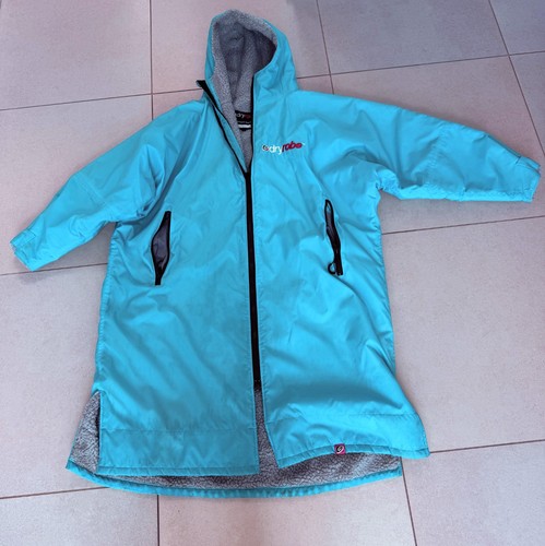 Dryrobe advance sky - advance,
