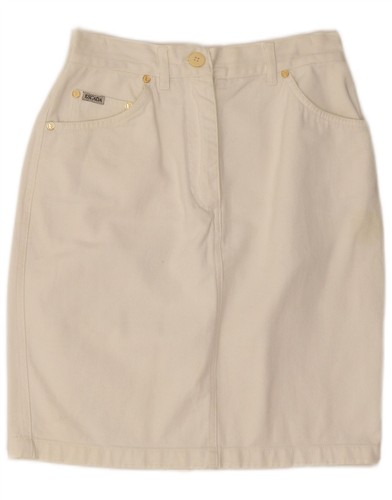 Escada womens margaretha - margaretha, ley