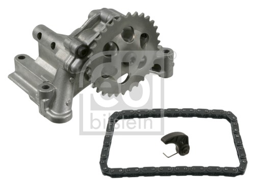 Febi bilstein 33751 - bilstein,