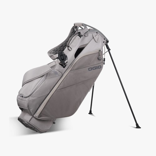 New 2026 ogio fuse - fuse, quartz