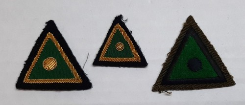 5th regiment royal - regiment,
