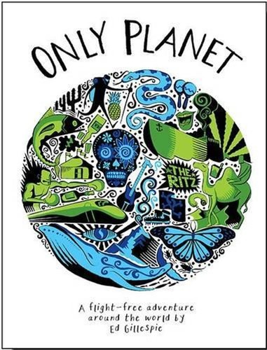 Only planet flight free - planet:, a
