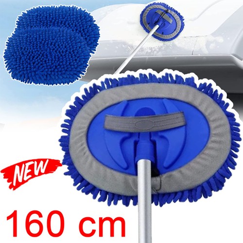 Car wash kit - wash, set