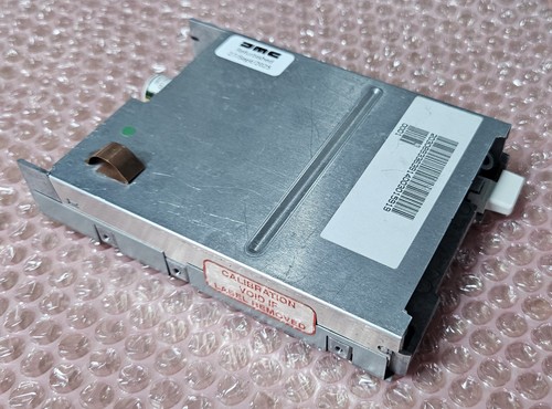 Reconditioned teac 235f - reconditioned, fd-235f