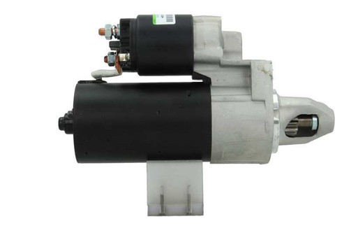 Fits psh 550 531 - fits, 550.531.102.010