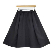 COMME des GARCONS COMME des