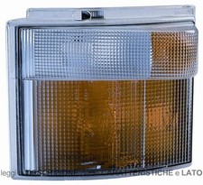 Scania 114-124 P94-T164