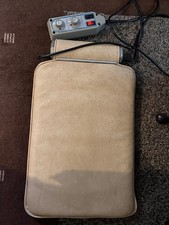 Niagara super deluxe - , thermopad
