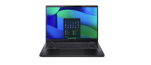 Acer travelmate 14 - p6,