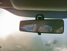 367038 mirrors left - right for ALFA ROMEO 147 (190) 1.6 TS 105 COLLEZIONE 2006