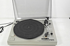 Kam BDX100 Belt Drive