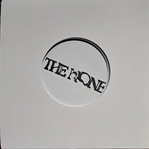 The none hope - none, at