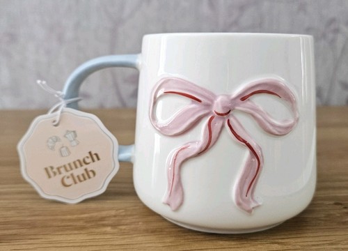 Viral brunch club - viral,