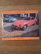 A Collectors Guide The