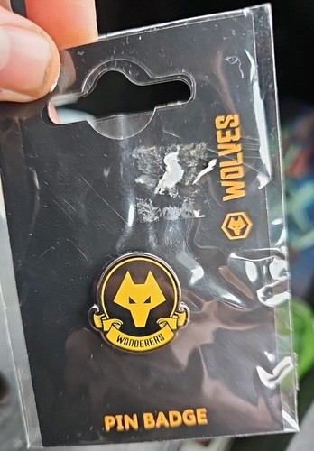 Wolverhampton wanders wolf - wolverhampton,