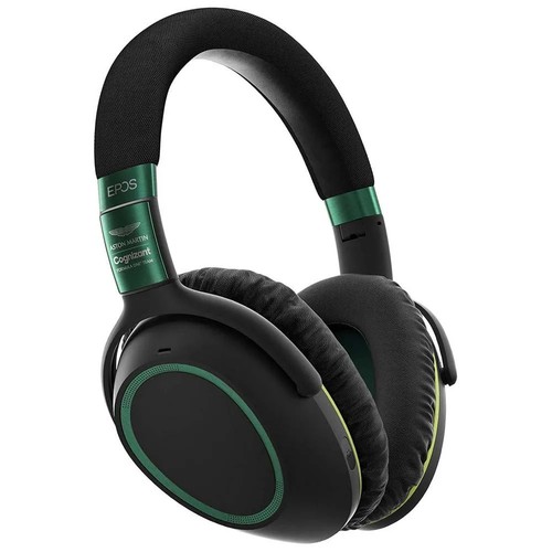 Sennheiser epos adapt 660 anc - adapt,