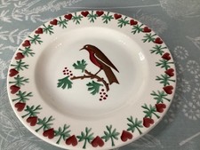 Emma Bridgewater  Joy Robin