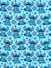 DISNEY STITCH Birthday