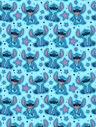 Disney stitch birthday - disney,