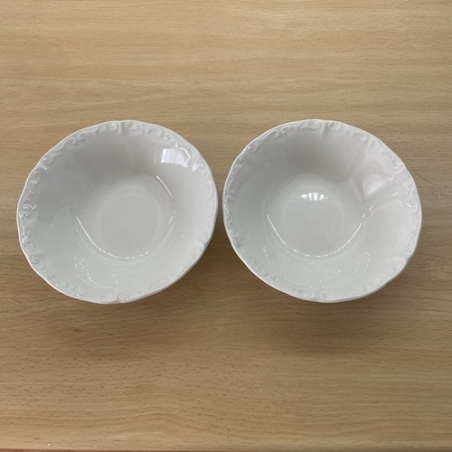Vintage staffordshire - vintage,
