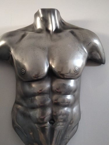 Beautiful wall art - beautiful, sculpture