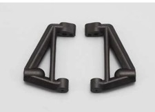 R12-10U  YOKOMO R12/GT500