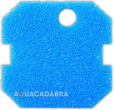 GENERIC EHEIM PROFESSIONAL 2