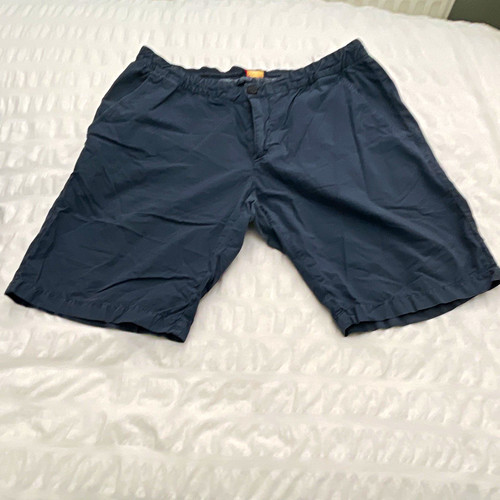 Paul shark men - shark, men's